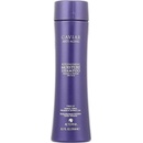 Alterna Caviar Seasilk Moisture Shampoo hydratačný šampón 250 ml