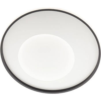 Image 1 of Redo Group Sintesi 05-959