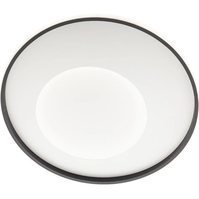 Redo Group Sintesi 05-959