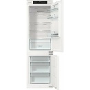 Gorenje NRKI517E41