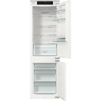 Gorenje NRKI517E41