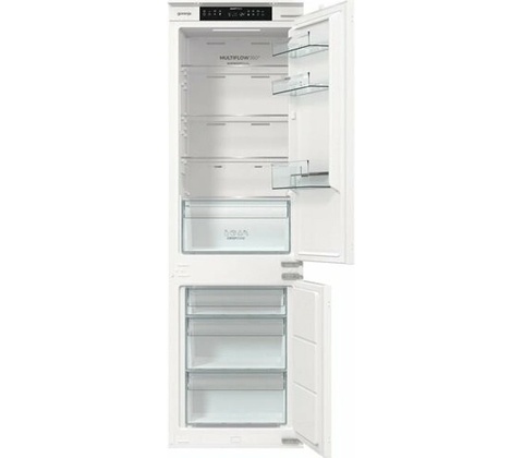 Gorenje NRKI517E41