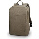 Batoh Lenovo GX40Q17228 15,6" green