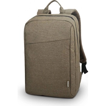 Batoh Lenovo GX40Q17228 15,6" green