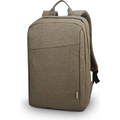 Batoh Lenovo GX40Q17228 15,6" green