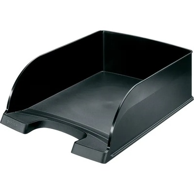 Leitz Черна табла за документи Leitz Jumbo Plus (52330095)