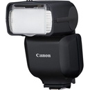 Canon Speedlite EL-10