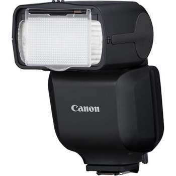 Canon Speedlite EL-10