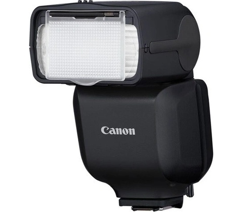 Canon Speedlite EL-10