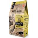 Wiejska Zagroda Morka s Husou 1 kg