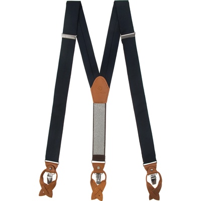 Avantgard 864-310269 koňaková modrá