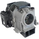 Lampa do projektora NEC NP60, Originálna lampa vrátane modulu