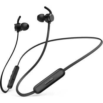 Philips TAE1209BK/00X24