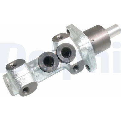 Hlavný brzdový válec DELPHI LM21009