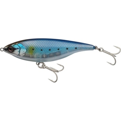Berkley DEX Stick Shadd 11 cm 39 g Sardine