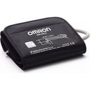 Omron HEM-FL31-E