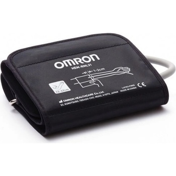 Omron HEM-FL31-E