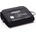 Omron HEM-FL31-E