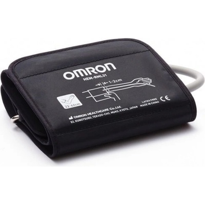 Omron HEM-FL31-E