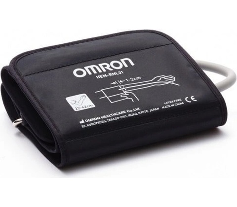 Omron HEM-FL31-E