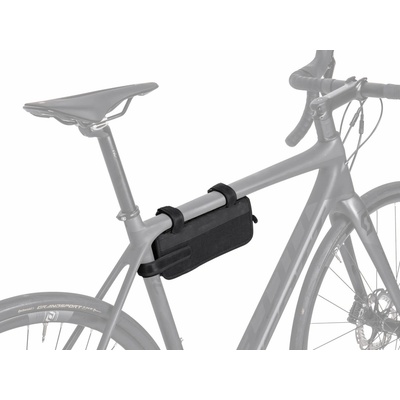 Topeak Gravel Gearbag