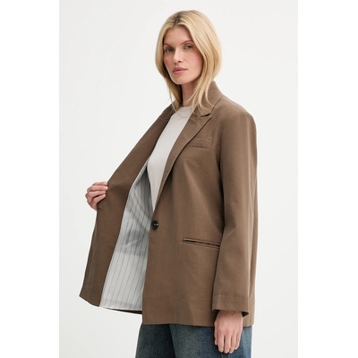 Answear. LAB Сако Answear. LAB (2065.tos)