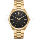 Michael Kors MK9226