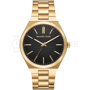 Michael Kors MK9226