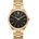 Michael Kors MK9226