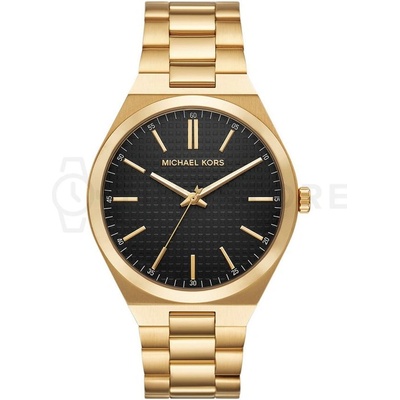 Michael Kors MK9226