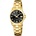 Festina 20050/4