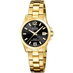 Festina 20050/4 Часовници