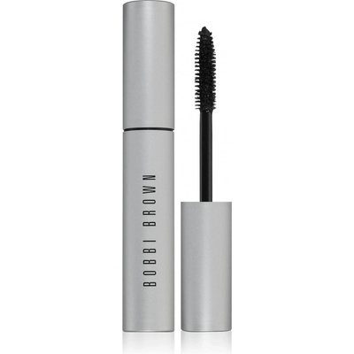Bobbi Brown Smokey Eye Mascara Спирали за мигли 6ml