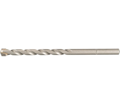 Makita P-59667