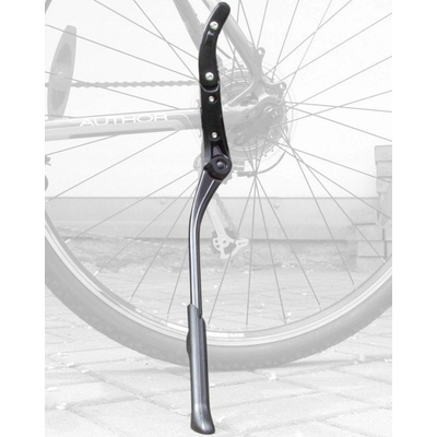 Podpěra na kolo AUTHOR AKS-500 R Patka 24-29''