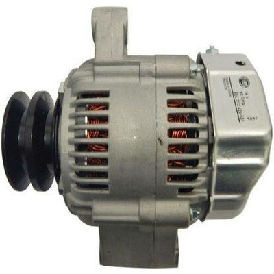 generátor HELLA 8EL 012 426-551