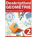 Deskriptivní geometrie 2