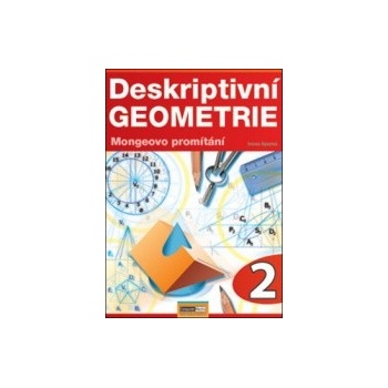 Deskriptivní geometrie 2
