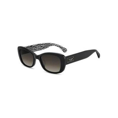 Kate Spade New York Дамски слънчеви очила Kate Spade KS BERYL 2_G_S