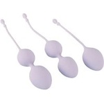 ORION beau coeur Elorin Love BallSet (P26339)