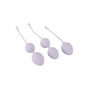 ORION beau coeur Elorin Love BallSet (P26339)