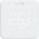 Veria Control WT45 biela