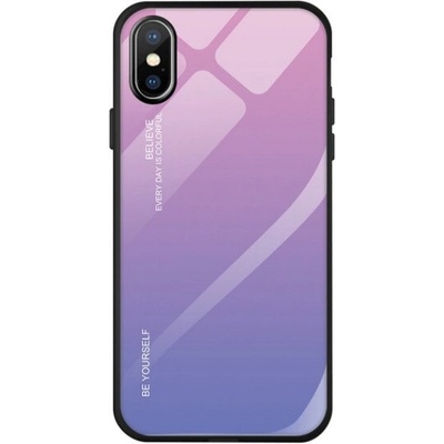 Colour glass kryty pro Apple iPhone 7/8/SE 2020/2022 Číslo: 6