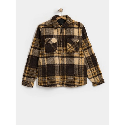 Kavu McCord Creek (french roast)