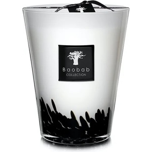 Baobab Collection Feathers 24 cm