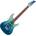 Ibanez SA260FM Blue Reef Gradation