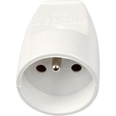 Retlux RPC 65