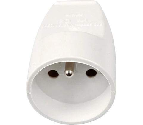 Retlux RPC 65