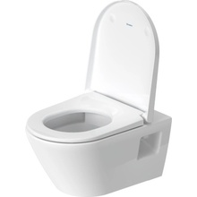 Duravit 2587090000