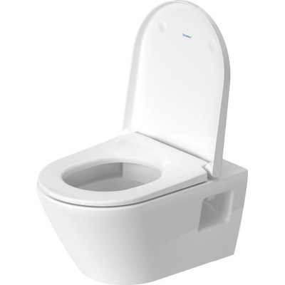 Duravit 2587090000